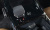 Land Rover Range Rover Sport P360 HSE Dynamic, 2025