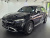 Mercedes-Benz GLC-Class GLC 300 4MATIC Avantgarde, 2025