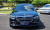 Mercedes-Benz S-Class S450L 4MATIC, 2024