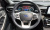 Ford Explorer 2.3 LimIted 4WD, 2022