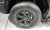Kia Tasman 2.5T Gasoline 4WD, 2026