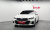 BMW 5-Series 520i M Sport, 2025