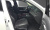 Genesis GV70 2.5T Gasoline 2WD, 2022