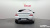 Genesis G70 Gasoline 2.5T 4WD, 2024