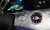 Mercedes-Benz AMG GT 4Door 43 4MATIC+, 2023