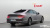 Genesis G80 Gasoline 2.5 Turbo AWD, 2022