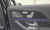 Mercedes-Benz GLS-Class GLS450 4MATIC, 2026
