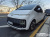 Hyundai Staria Lounge 9-Seater, 2022