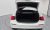 Mercedes-Benz A-Class A220 Sedan, 2024