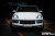 Porsche Cayenne 3.0 Coupe, 2025