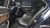 Mercedes-Benz E-Class E250 Exclusive, 2022