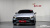 Mercedes-Benz CLS-Class CLS450 4MATIC, 2022