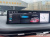 Genesis GV70 2.5T Gasoline AWD, 2023