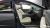 Hyundai Sonata 1.6 Turbo, 2024