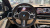 BMW X7 M60i xDrive M sport 6STR, 2024