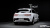 Genesis GV70 2.5T Gasoline AWD, 2024