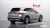 Mercedes-Benz GLC-Class GLC220 d 4MATIC, 2024
