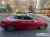 Mercedes-Benz CLE-Class CLE450 4MATIC Cabriolet, 2024