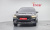 Genesis GV70 2.2 Diesel AWD, 2021
