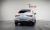 Mercedes-Benz CLA-Class CLA250 4MATIC, 2025