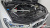 BMW X5 xDrive 40i M Sport, 2023