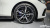 BMW 5-Series 530i xDrive M Sport, 2024