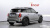Mini Countryman Classic, 2024