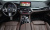 BMW Gran Turismo 630i xDrive M Sport, 2024