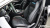 Mercedes-Benz AMG GT 4Door 43 4MATIC+ Dynamic, 2023