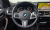 BMW X4 xDrive20i M Sport, 2024