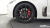 Kia Stinger 2.5 AWD Masters ACRO EDITION, 2023