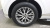 Genesis GV80 2.5T Gasoline 2WD, 2022