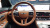 Genesis GV70 2.5T Gasoline AWD, 2025