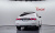 Mercedes-Benz E-Class E220d 4MATIC Exclusive, 2024