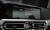 BMW 4-Series 420i M Sport Convertible, 2022