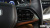 Jeep Cherokee L 3.6 Summit Reserve, 2023
