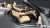 Mercedes-Benz SL-Class AMG SL63 4MATIC+ Manufaktur, 2024