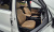 Kia Sorento Gasoline 2.5T 2WD, 2024