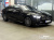 Mercedes-Benz CLS-Class CLS450 4MATIC, 2023