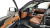 Kia Mohave Diesel 3.0 4WD 5-Seater, 2023
