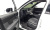 Hyundai Santafe Gasoline 2.5T 4WD, 2024