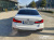 BMW 5-Series 530i M Sport Package, 2022