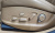 Genesis G80 Gasoline 2.5 Turbo AWD, 2026