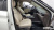 Ford Explorer 3.0 Platinum 4WD, 2022