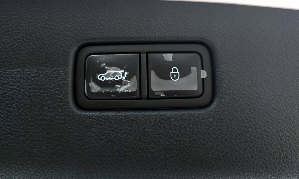 Genesis GV70 2.2 Diesel 2WD, 2022