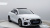 Audi A3 40 TFSI Premium, 2023