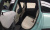 Mini Cooper 5 Door Favoured, 2025