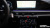 Hyundai Grandeur 2,5 Gasoline 2WD, 2023