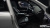 BMW X3 xDrive 20 M Sport, 2025