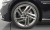 Genesis G80 Gasoline 2.5 Turbo AWD, 2025